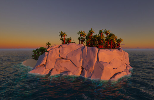 KOSMOS: The Discovery of Nature screenshot 2