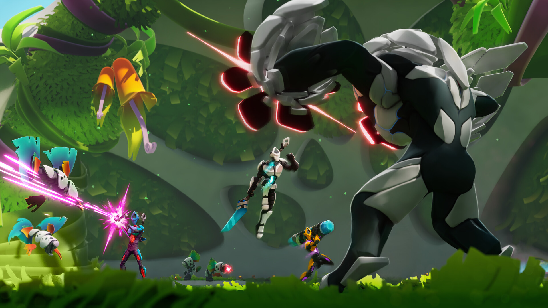 Screenshot 13