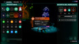 Screenshot #4