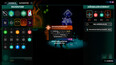 Screenshot #4