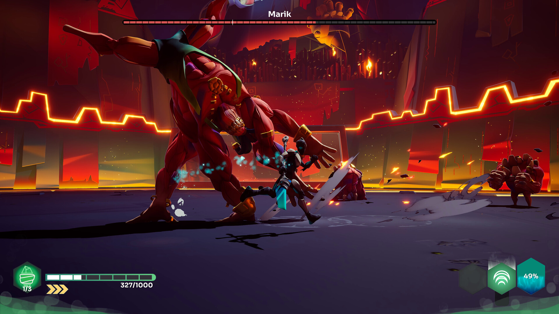 Screenshot 15