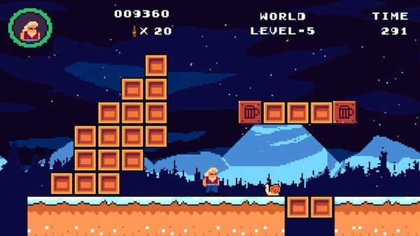 screenshot5