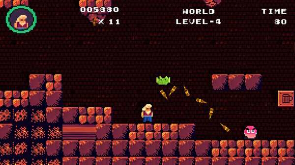 screenshot6