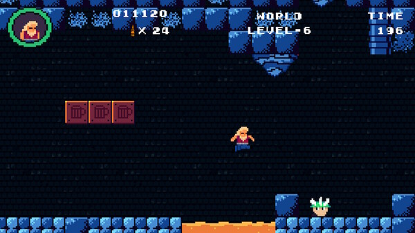 screenshot4