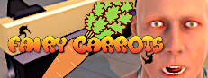 Fairy Carrots