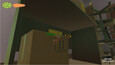 Screenshot #9