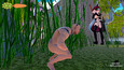 Screenshot #8