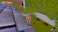 Screenshot #4