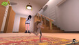 Screenshot #6