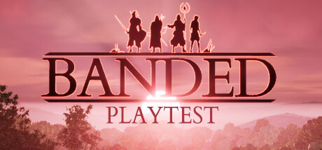 Banded Playtest Cheat Engine/CT