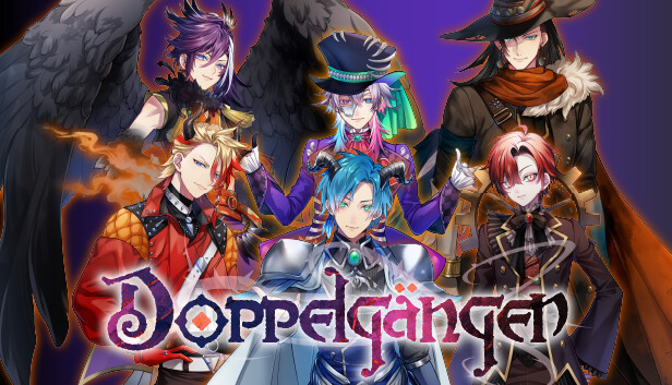 No136 101 stream ドッペルギャンガー(DOPPELGANGER) No136 101 stream ドッペルギャンガー(DOPPELGANGER)