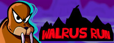 Walrus Run