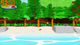 Screenshot #2