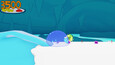 Screenshot #6