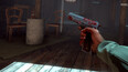 Screenshot #1