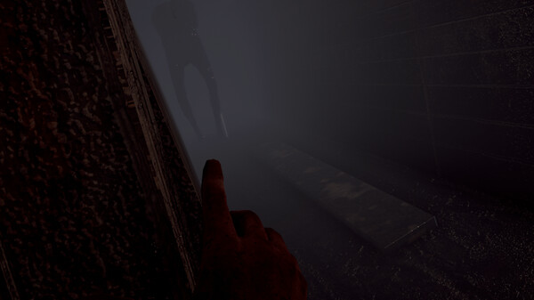 Trenches VR screenshot 1