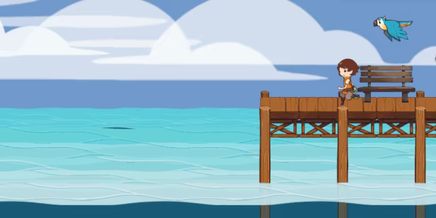 Treasure Adventure World video 1