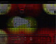 Screenshot #8