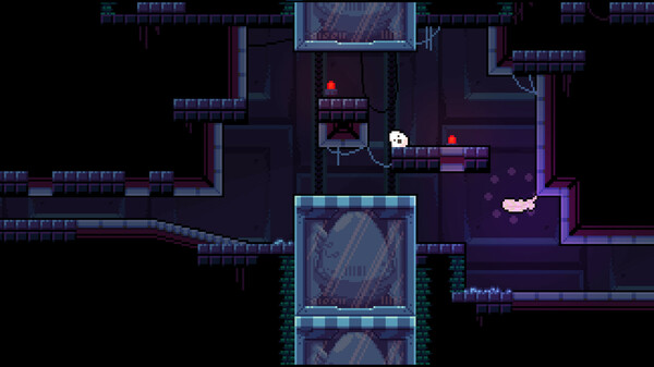 Thumbnail 0
