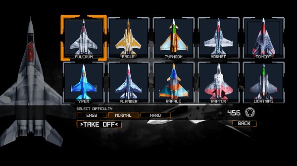 AWA 2024 screenshot 2