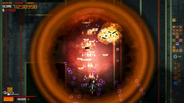 AWA 2024 screenshot 3