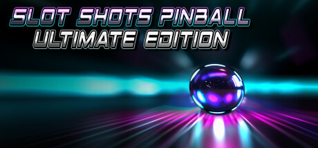 Slot Shots Pinball Ultimate Edition crack status