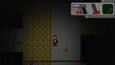 Screenshot #11