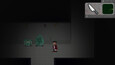 Screenshot #7