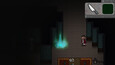 Screenshot #9