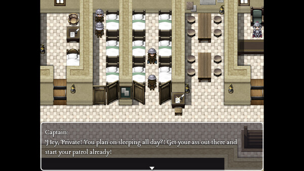 screenshot2