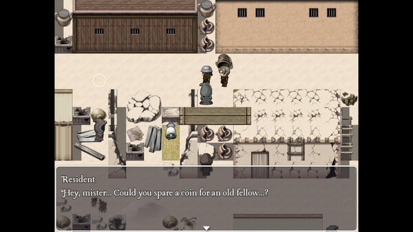 screenshot3