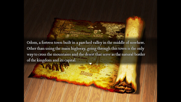 screenshot5