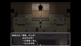 截图 #1