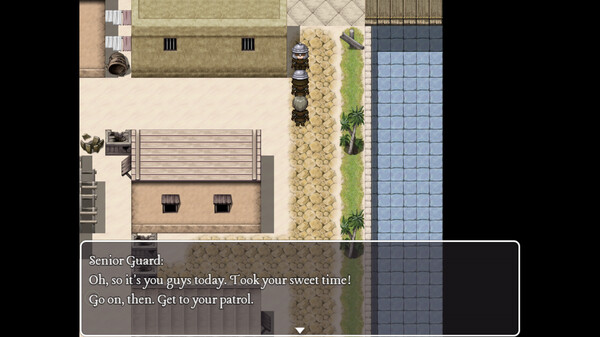 screenshot4