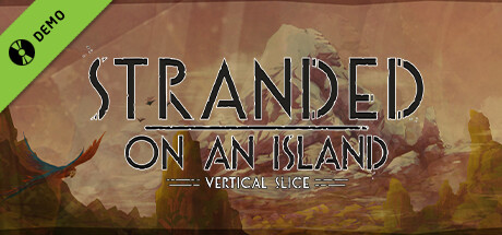 Steam thumbinal