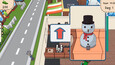 Screenshot #5