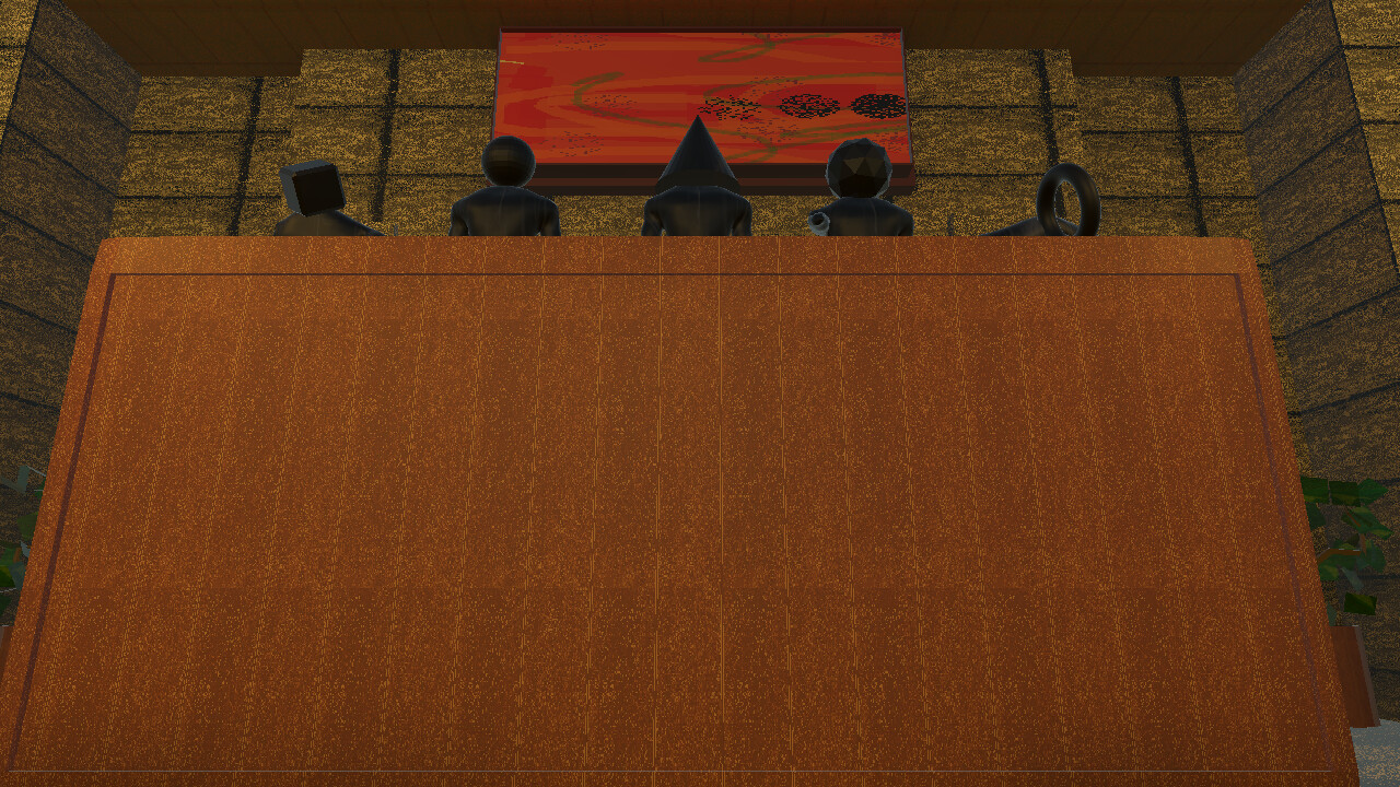 Token Town Featured Screenshot #1