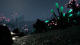 Screenshot #7