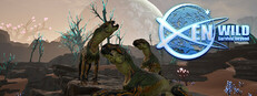 XenoWild: Survival Beyond
