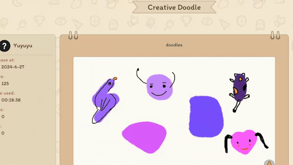 You Draw, I Guess video 7