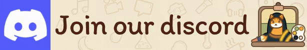 You Draw, I Guess video 1