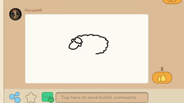 You Draw, I Guess video 3