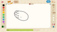 Screenshot #2