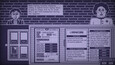 Screenshot #6
