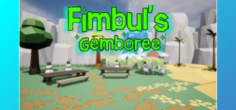 Fimbul's Gemboree Cheat Engine/CT