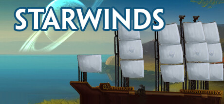 Steam thumbinal