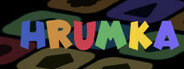 Capsule media