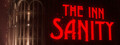 The Inn-Sanity header image