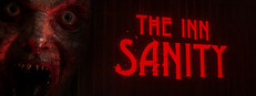 The Inn-Sanity