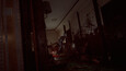 Screenshot #11